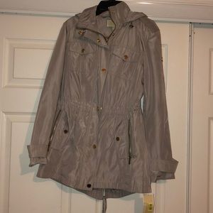 Michael Kors jacket